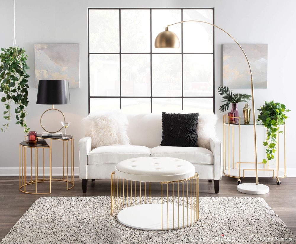 Photos of Z MODERN FURNITURE STORE Updated August 2024 175 Photos