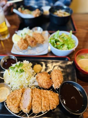 TOT Little Tokyo by null