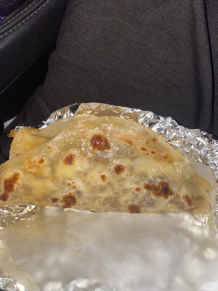 Taqueria Arcos de Jalisco