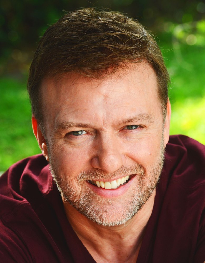 Frazier Fitness Logo