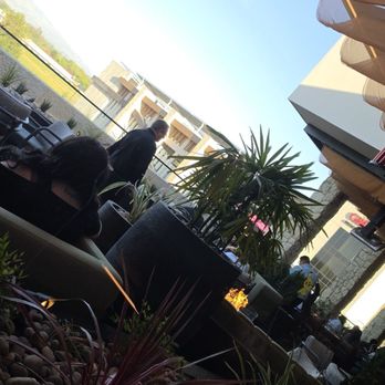 AYA - Seafood Near Me - Rohnert Park, California