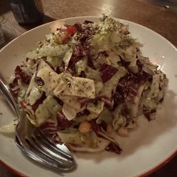 Nancy's Chopped Salad