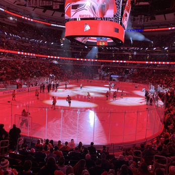 United Center - Stadiums & Arenas Near Me - Chicago, Illinois United Center - Stadiums & Arenas Near Me - Chicago, Illinois