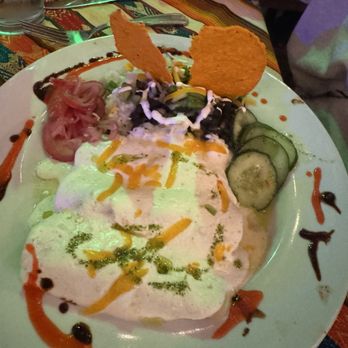 Rolando's Restaurante - Lulu Enchiladas - Latin American Near Me - Fort Smith, Arkansas Rolando's Restaurante - Lulu Enchiladas - Latin American Near Me - Fort Smith, Arkansas