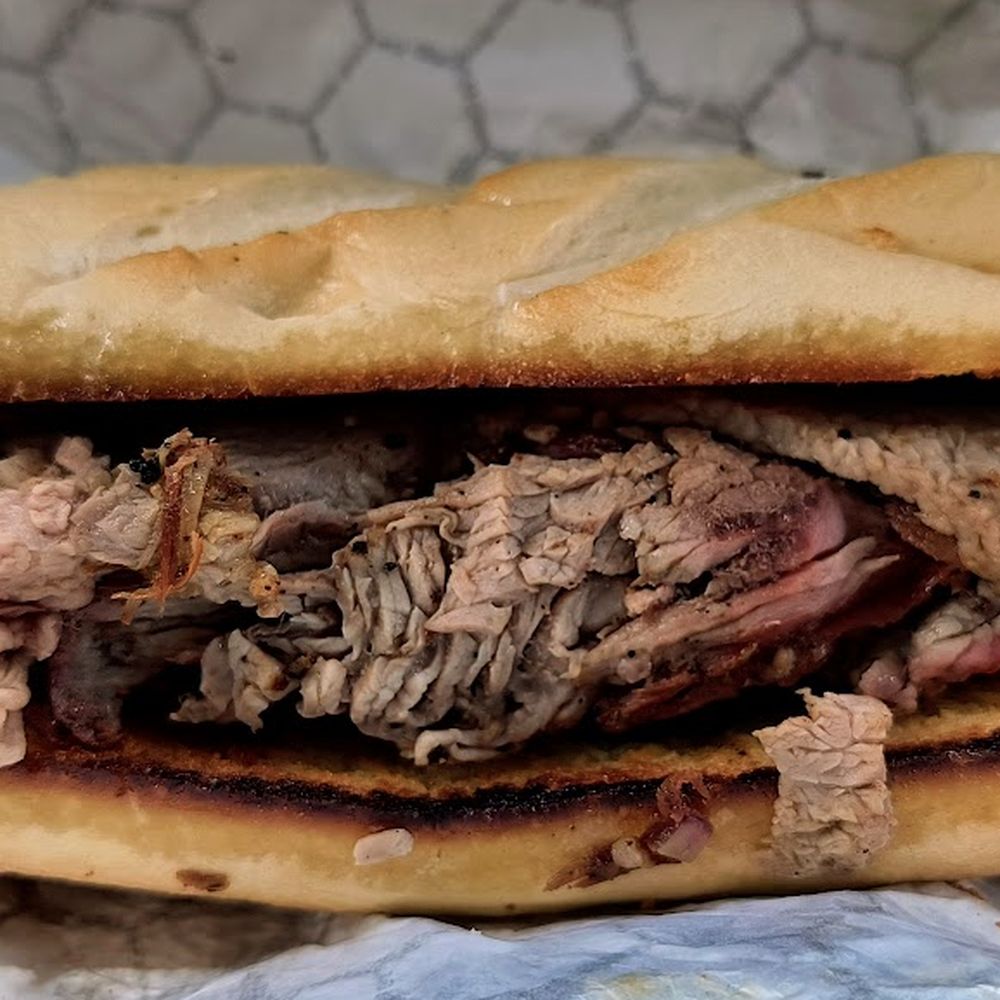76 - Tri tip Sandwich - Gas Stations Near Me - Buellton, California 76 - Tri tip Sandwich - Gas Stations Near Me - Buellton, California