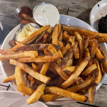 715 - Italian Near Me - Lawrence, Kansas