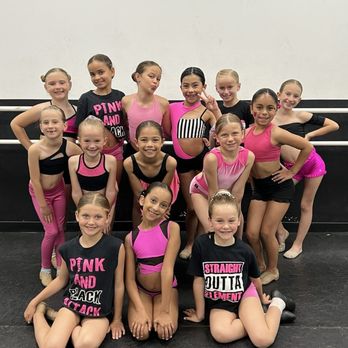 The Element Dance Center - Dance Studios Near Me - La Mesa, California The Element Dance Center - Dance Studios Near Me - La Mesa, California