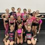 Photo of The Element Dance Center