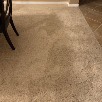 Oxi Fresh Carpet Cleaning - Dining room floor - Carpet Cleaning Near Me Oxi Fresh Carpet Cleaning - Dining room floor - Carpet Cleaning Near Me