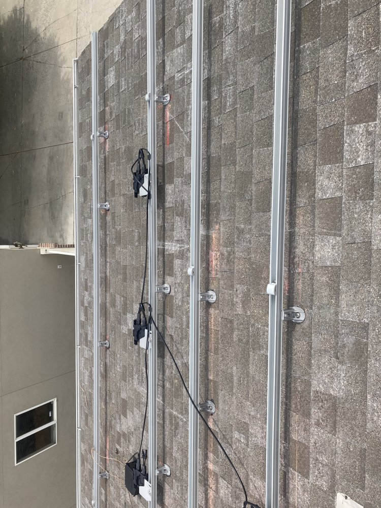 Slide of 2 Cousins Construction