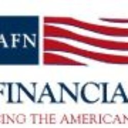 American Financial Network