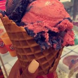 Baskin-Robbins