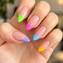 Charming Nail Lounge