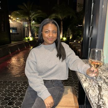 The Blackbird Hotel - Hotels Near Me - New Orleans, Louisiana The Blackbird Hotel - Hotels Near Me - New Orleans, Louisiana