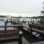 Photo of John Pennekamp Dive Shop