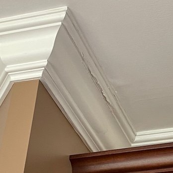 Sadie Winter-RE/MAX Experts - Water Damage - Real Estate Agents Near Me - Buffalo Grove, Illinois Sadie Winter-RE/MAX Experts - Water Damage - Real Estate Agents Near Me - Buffalo Grove, Illinois
