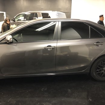 Dependable Guys - Auto Customization Near Me - Santa Ana, California Dependable Guys - Auto Customization Near Me - Santa Ana, California