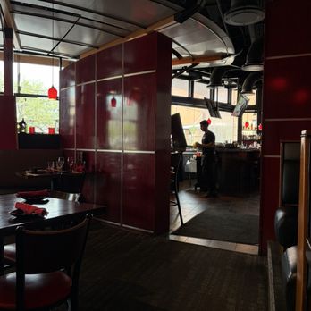 RA Steak & Sushi - Sushi Bars Near Me - Tucson, Arizona RA Steak & Sushi - Sushi Bars Near Me - Tucson, Arizona