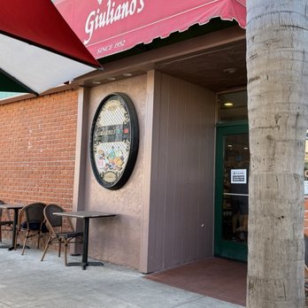 GIULIANO’S DELICATESSEN - Updated March 2026 - 1614 Photos & 1385 ...