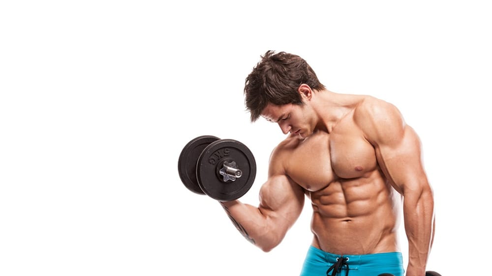 Social spots from JJ's Body Shop