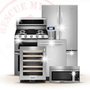 Photo of Automatic Appliance Service