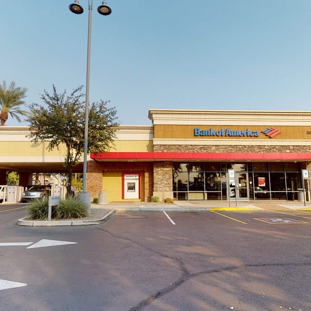 THE BEST 10 Currency Exchange near LAVEEN VILLAGE, PHOENIX, AZ - Quality &  Affordability - Scratch Exchange, Currency Exchange International, Bank of  America Financial Center - Updated 2026 - Yelp