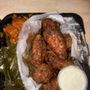 Miss Toya’s Southern Kitchen