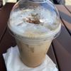 Orange Coffee Bar gift card