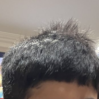 Monkey Dooz - See the end result - Kids Hair Salons Near Me - Riverside, California Monkey Dooz - See the end result - Kids Hair Salons Near Me - Riverside, California