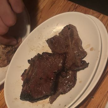 Dan Sung Sa - Beef Short rib - Korean Near Me - Los Angeles, California Dan Sung Sa - Beef Short rib - Korean Near Me - Los Angeles, California