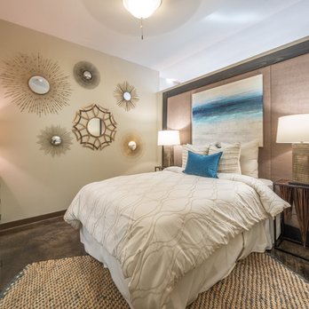 The Henderson - Dallas - Apartments Near Me - Dallas, Texas The Henderson - Dallas - Apartments Near Me - Dallas, Texas