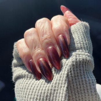 NAILD’IT Spa - Nail Salons Near Me - Bothell, Washington NAILD’IT Spa - Nail Salons Near Me - Bothell, Washington