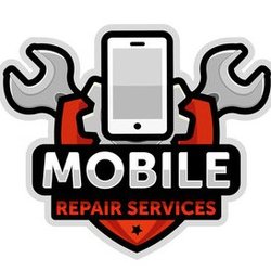 Auburn Phone Fix