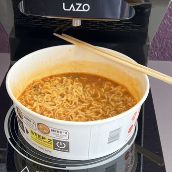 Sushi Yong - Hot & Spicy Ramen
Simple and Delicious - Sushi Bars Near Me - Pahrump, Nevada Sushi Yong - Hot & Spicy Ramen
Simple and Delicious - Sushi Bars Near Me - Pahrump, Nevada