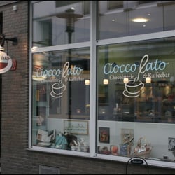 Cioccolato