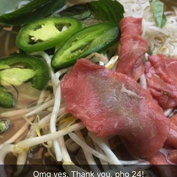 Pho 24 - Vietnamese Near Me - San Jose, California Pho 24 - Vietnamese Near Me - San Jose, California
