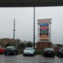 Photo of Bed Bath & Beyond