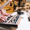 Third Wave Music gift card