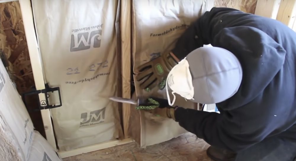 BATTLE BORN INSULATION Updated September 2024 13 Photos Las Vegas