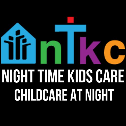 Night Time Kids Care - childcare center in West Palm Beach, FL