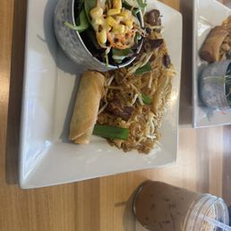 Yum Yum