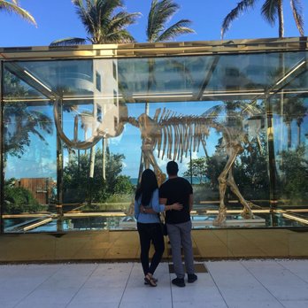 Faena Hotel Miami Beach - Hotels Near Me - Miami Beach, Florida Faena Hotel Miami Beach - Hotels Near Me - Miami Beach, Florida