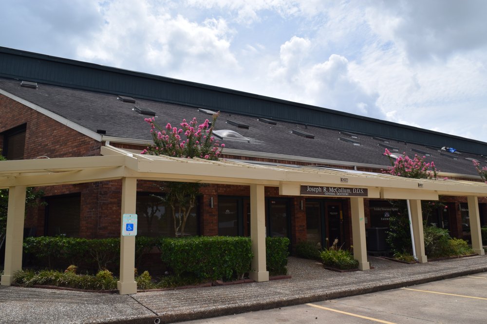 Slide of H & H Skylight Fabricators