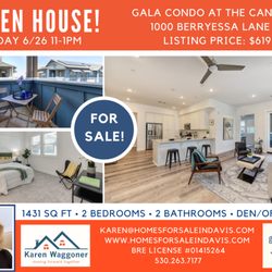 Karen Waggoner - Goodhome Group RE/MAX Gold