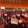 Photo of Orangetheory Fitness