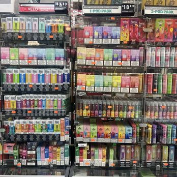 Super Smoke Depot - Tobacco Shops Near Me - San Clemente, California