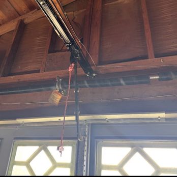 Lee Garage Repair - Garage Door Services Near Me - San Jose, California Lee Garage Repair - Garage Door Services Near Me - San Jose, California