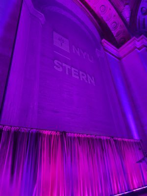 Cipriani 25 Broadway | Event Venue by null