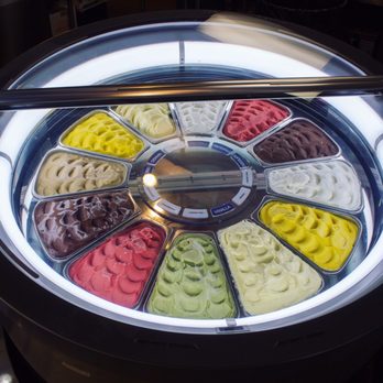 Golden Panda Buffet - Gelato ice cream bar - Buffets Near Me - Simi Valley, California Golden Panda Buffet - Gelato ice cream bar - Buffets Near Me - Simi Valley, California