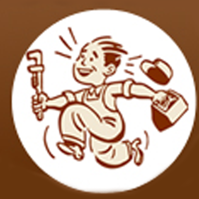 Slide of Neshko's Plumbing & Drain Service